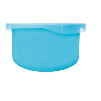 Svr biotic hyalu gelée repulpante lissante recharge 50ml Svr biotic hyalu gelée repulpante lissante recharge 50ml