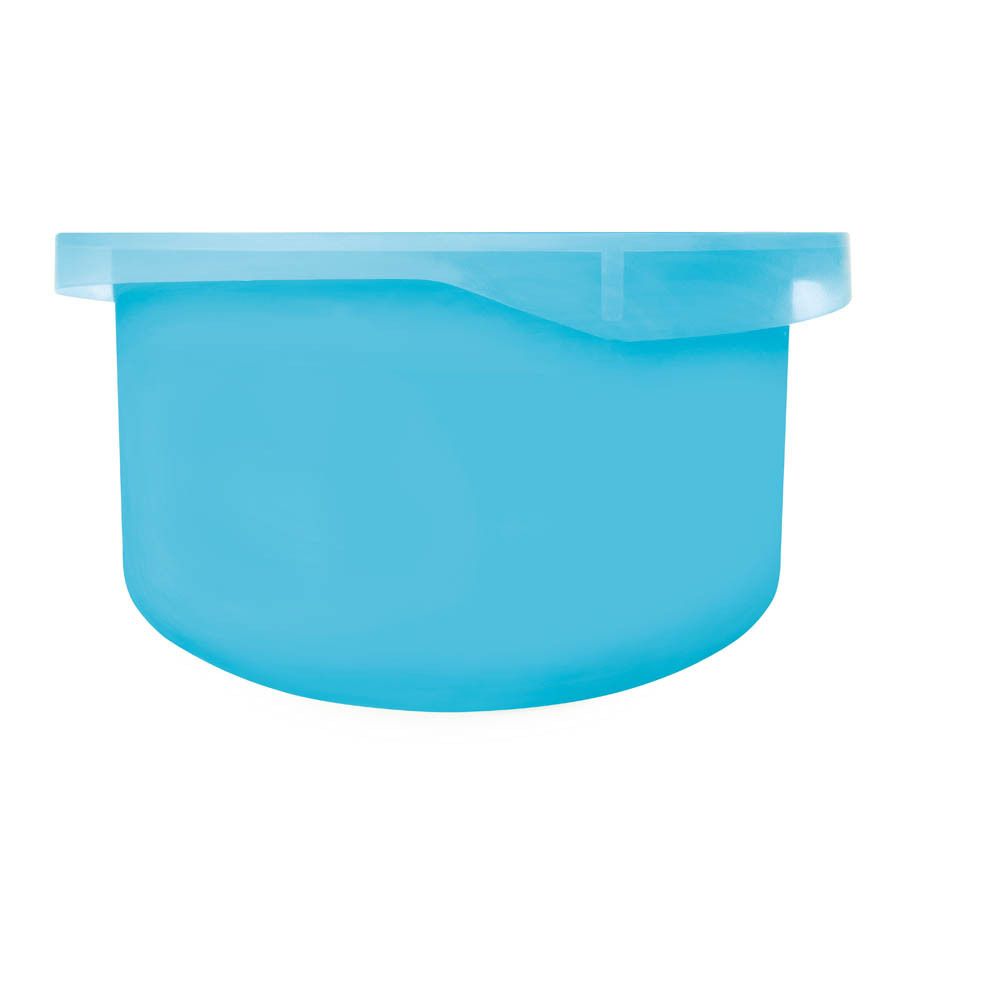 Svr biotic hyalu gelée repulpante lissante recharge 50ml Svr biotic hyalu gelée repulpante lissante recharge 50ml