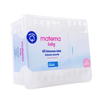 Materna Family batonnet 60