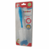 Bambini Goupillon 2 en 1 ref 440