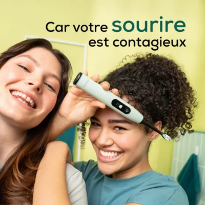 Beurer sc 50 peppermint gp brosse à dents electrique Beurer sc 50 peppermint gp brosse à dents electrique