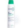 Bioderma Sebium Kerato+ Body Spray 150ml