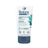 Biolane Topilane AD Crème Visage Émolliente 50ml