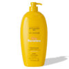 Byphasse Gel douche Glow Sunshine 2L