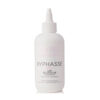 Byphasse Lait de Douche Amande Douce 200ml