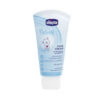 Chicco Crème De Visage Natural Sensation 50ml