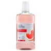 Ecodenta Bain de Bouche Refresh et Protection Gencives 500ml