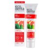 Ecodenta Dentifrice Protecteur de Gencives à l'Huile d'Arbre à Thé 100ml