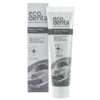 Ecodenta Dentifrice Triple Force 100ml