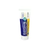 Elgydium Kids Gel Dentifrice Banane Enfants de 2 à 6 Ans 50ml