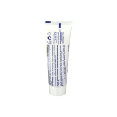Elgydium kids gel dentifrice banane enfants de 2 à 6 ans 50ml