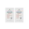 Endocare Radiance Peel Mask Eclaircissant 2*6ml
