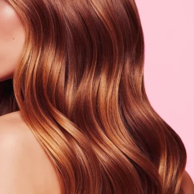 Energie fruit sérum capillaire sos gloss brillance intense acide lactic et huile de ricin 75ml Energie fruit sérum capillaire sos gloss brillance intense acide lactic et huile de ricin 75ml