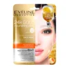 Eveline 24k Gold Nourishing Elixir Masque Liftant