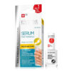 Eveline Soin Contre les Infections Fongiques 12ml