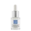 Eye Care Serum Contour des Yeux 15ml