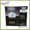 Filorga Coffret Meso Mask + Time-filler 5XP Creme 30ml (Offert)