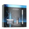 Filorga Hyalu-Filler Coffret Protocole Repulpant