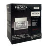 Filorga Coffret Time Filler 5xp Creme + Meso Mask 30ml (Offert)