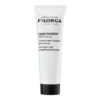 Filorga HAND PIGMENT PROTOCOL Crème Main Lissante Anti-Taches 50ml