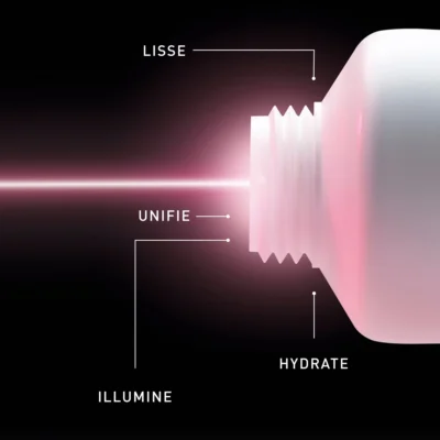 Filorga hand pigment protocol crème main lissante anti-taches 50ml Filorga hand pigment protocol crème main lissante anti-taches 50ml
