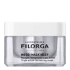 Filorga MESO-MASK NCEF Masque Revitalisant Triple Soin 50ml
