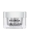 Filorga NCEF REVITALIZE EYES Soin Regard Revitalisant Éclat 15ml