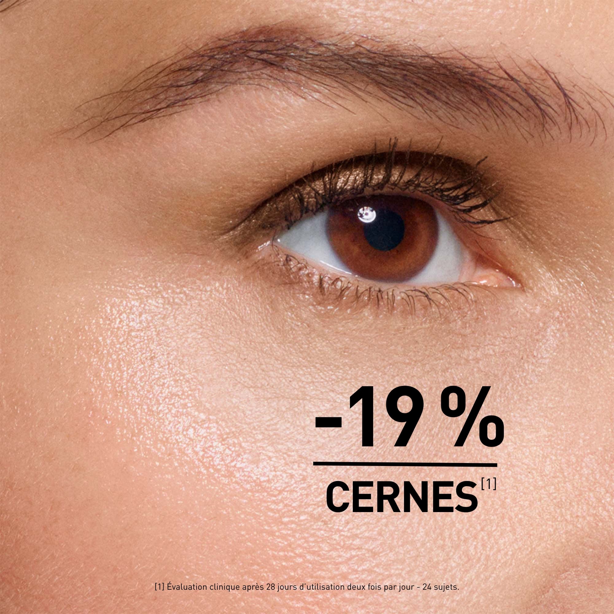 Filorga ncef revitalize eyes soin regard revitalisant éclat 15ml Filorga ncef revitalize eyes soin regard revitalisant éclat 15ml