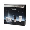 Filorga TIME-FILLER 5XP Gel-Crème Correction Tous Types de Rides 50 ml + Routine Anti-Rides Offerte
