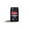 Impact L-Carnitine Carnipure 30 gélules