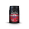Impact L-Carnitine Carnipure 60 gélules