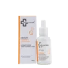 Innovaderm Serum Vitamine C + Niacinamide 30ml