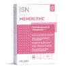 ISN Menogyne® Périménopause et Ménopause 60 gélules