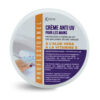 K-Reine Crème Anti UV pour les Mains 200ml