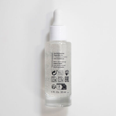 La Cabine 25% Niacinamide Pro Complex Advanced serum 30ml