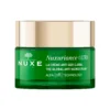 Nuxe Nuxuriance Ultra La Crème Anti-Âge Global 50ml