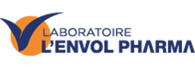 L'envol Pharma