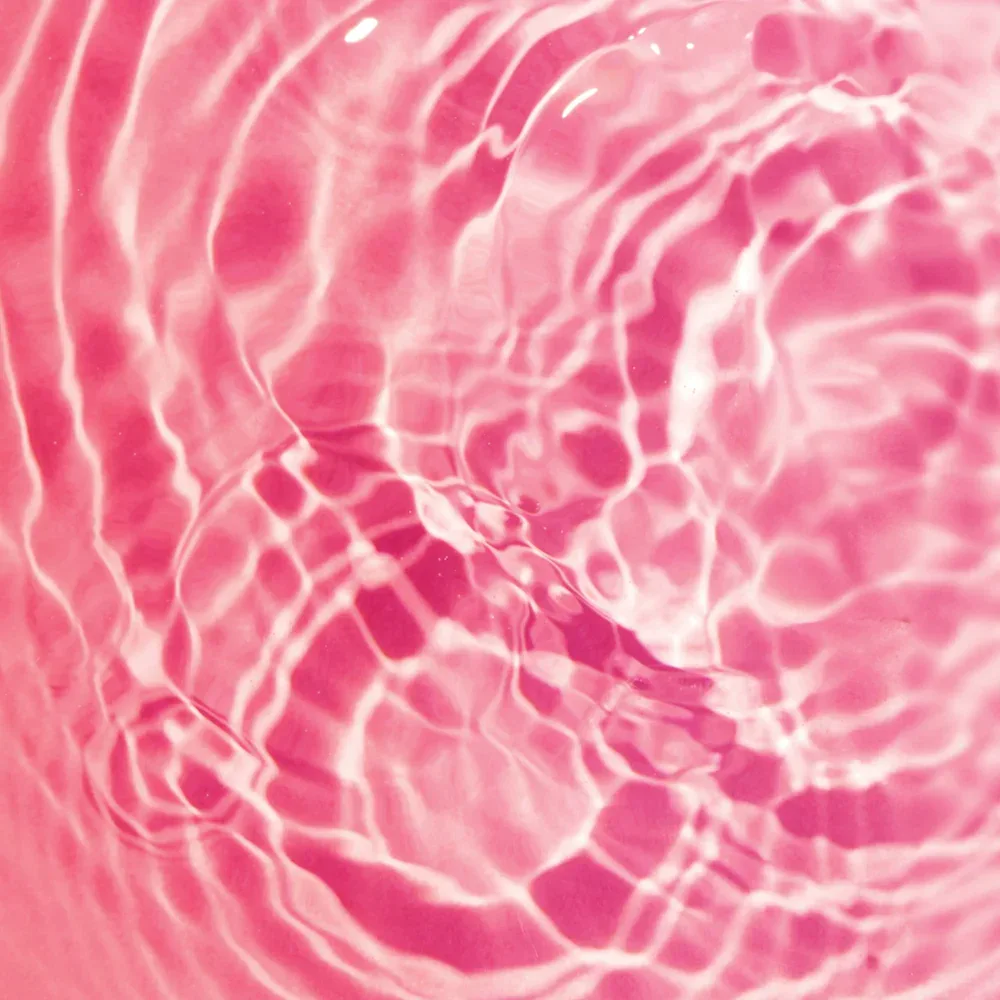 Nuxe very rose lotion tonique fraîcheur 200ml