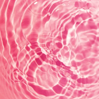 Nuxe Very Rose Lotion Tonique Fraîcheur 200ml