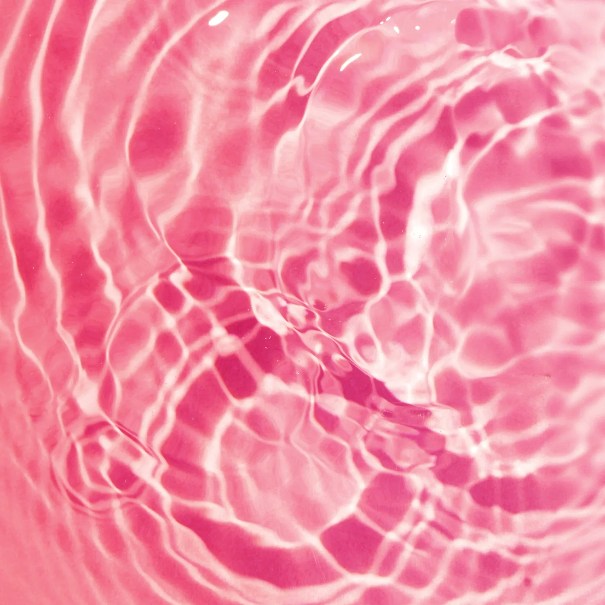 Nuxe very rose lotion tonique fraîcheur 200ml Nuxe very rose lotion tonique fraîcheur 200ml