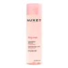 Nuxe Very Rose Lotion Tonique Fraîcheur 200ml