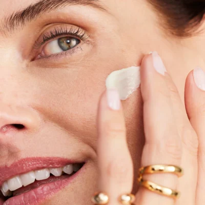 Nuxe Nuxuriance Ultra Soin d'Exception Jour et Nuit 75ml