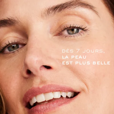 Nuxe nuxuriance ultra soin d'exception jour et nuit 75ml Nuxe nuxuriance ultra soin d'exception jour et nuit 75ml