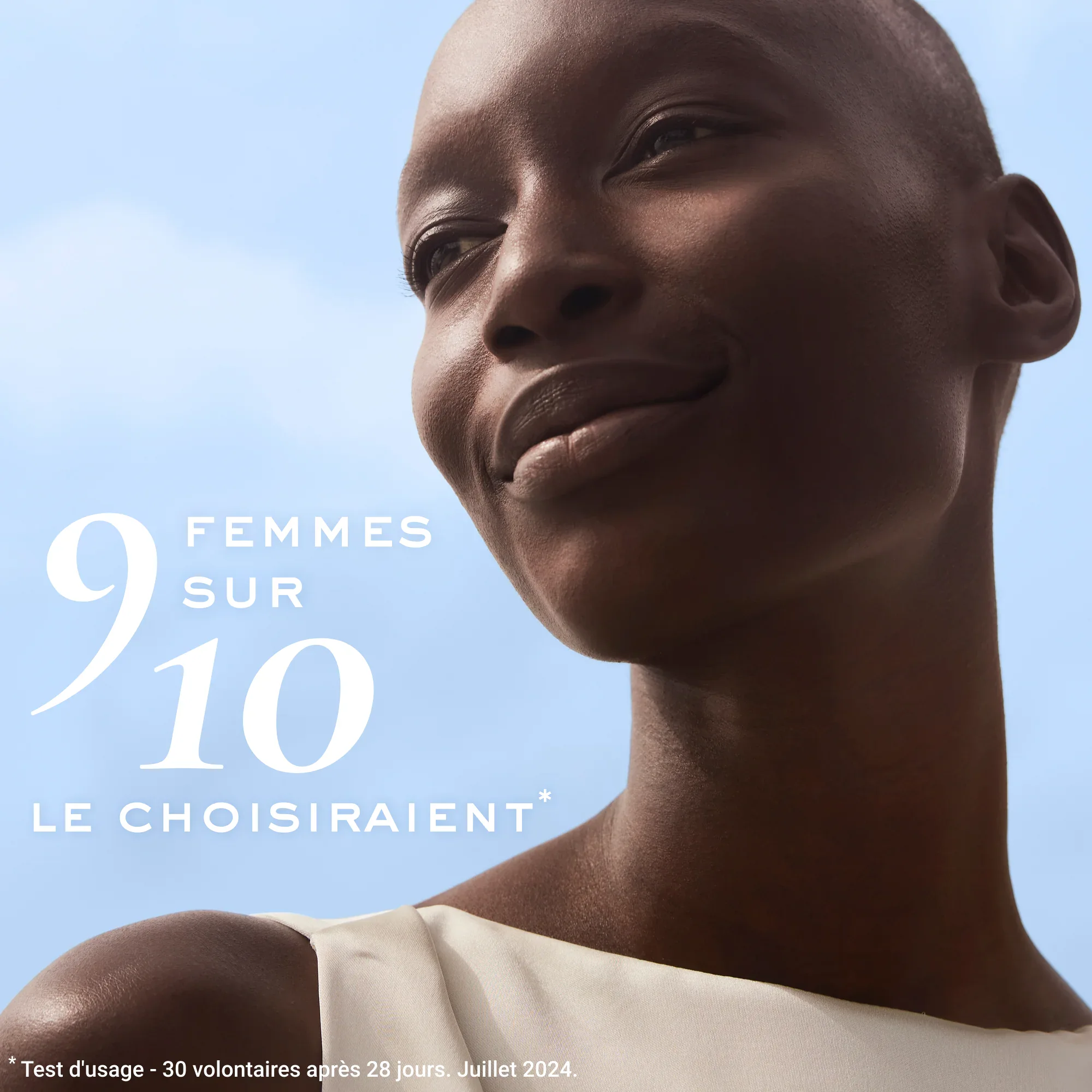 Nuxe nuxuriance ultra soin d'exception jour et nuit 75ml Nuxe nuxuriance ultra soin d'exception jour et nuit 75ml