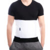 Orthomed Ceinture Abdominale AL-725-4 Taille 4