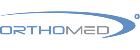 Orthomed