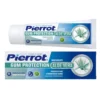 Pierrot Dentifrice à l'Aloe Vera 75ml