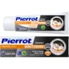 Pierrot Dentifrice Blanchissant Charbon 75ml