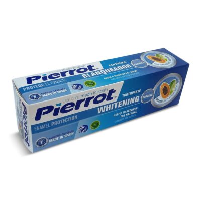 pierrot-dentifrice-blanchissant-papaine-75ml