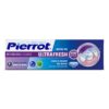 Pierrot Dentifrice Ultrafresh Micro Particles 75ml